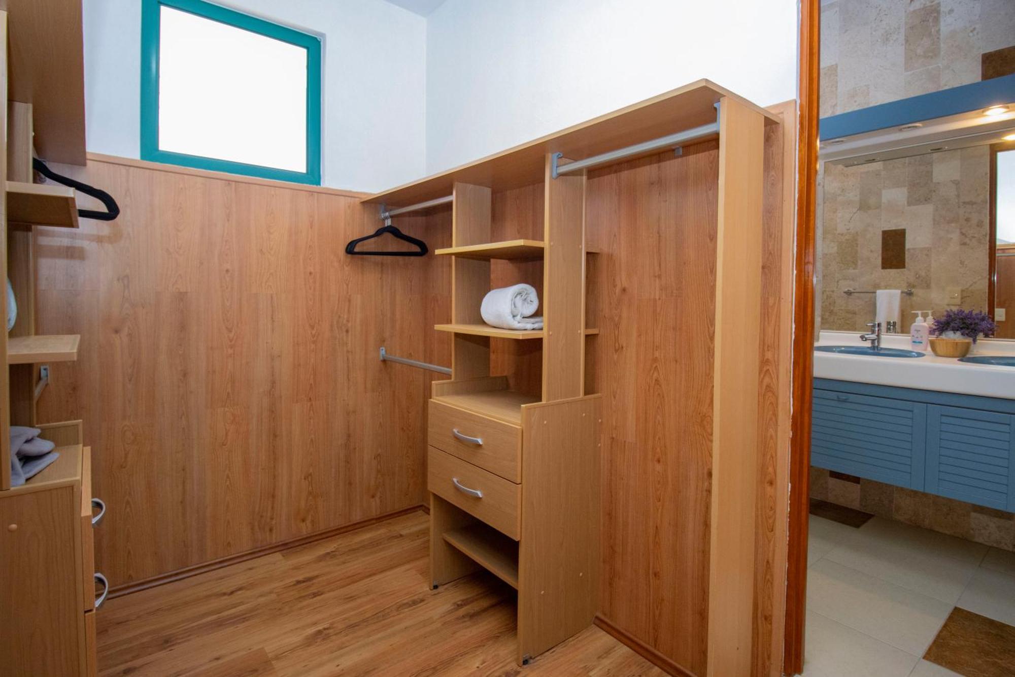 New! Bamboo Rooftop Villa Cuernavaca Exteriör bild