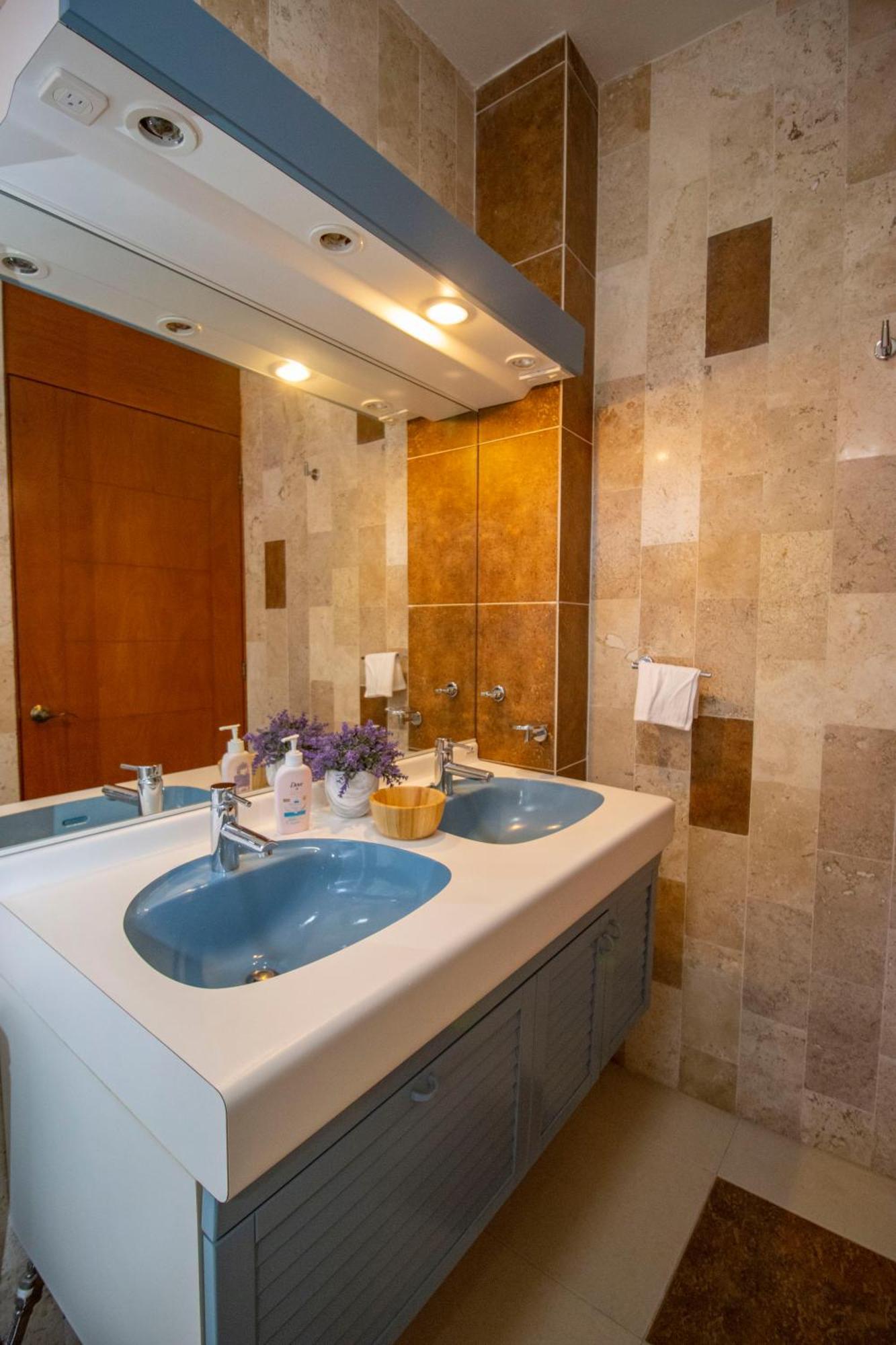 New! Bamboo Rooftop Villa Cuernavaca Exteriör bild