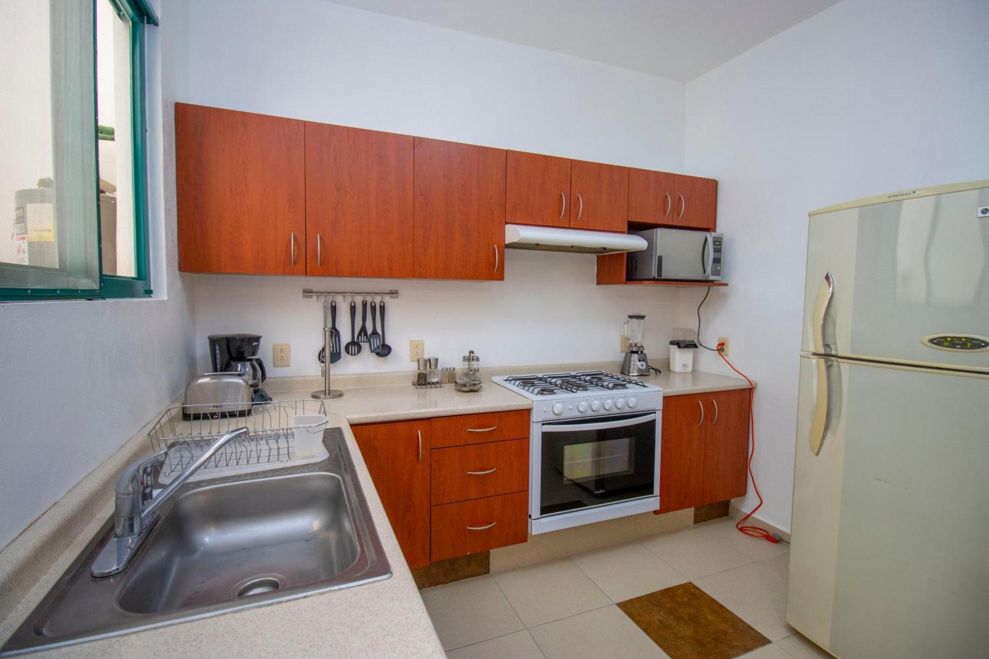 New! Bamboo Rooftop Villa Cuernavaca Exteriör bild